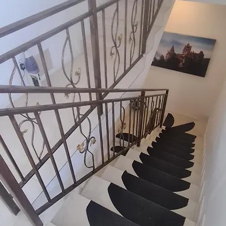 Villa Untold Residence