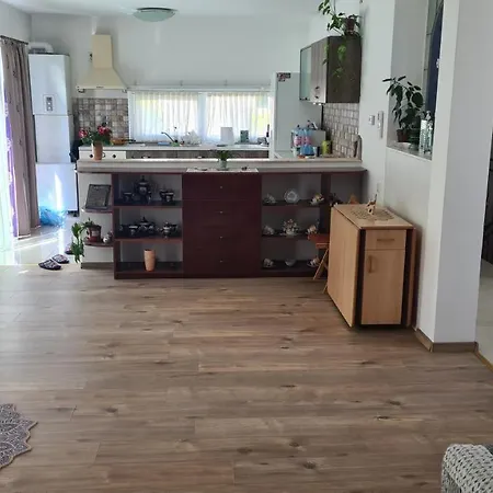 Untold Residence * Kolozsvár