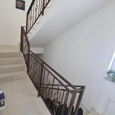 Untold Residence Villa Cluj-Napoca