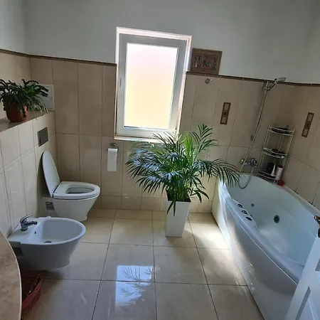 Untold Residence *