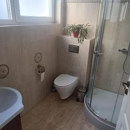 Villa Untold Residence Cluj-Napoca