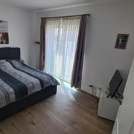 Villa Untold Residence Cluj-Napoca