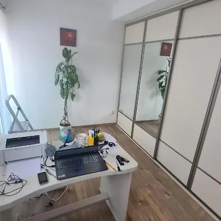 Untold Residence Villa